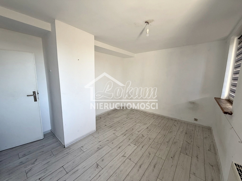 Mieszkanie 55,34&nbsp;m², Szczecin - zdjęcie 6
