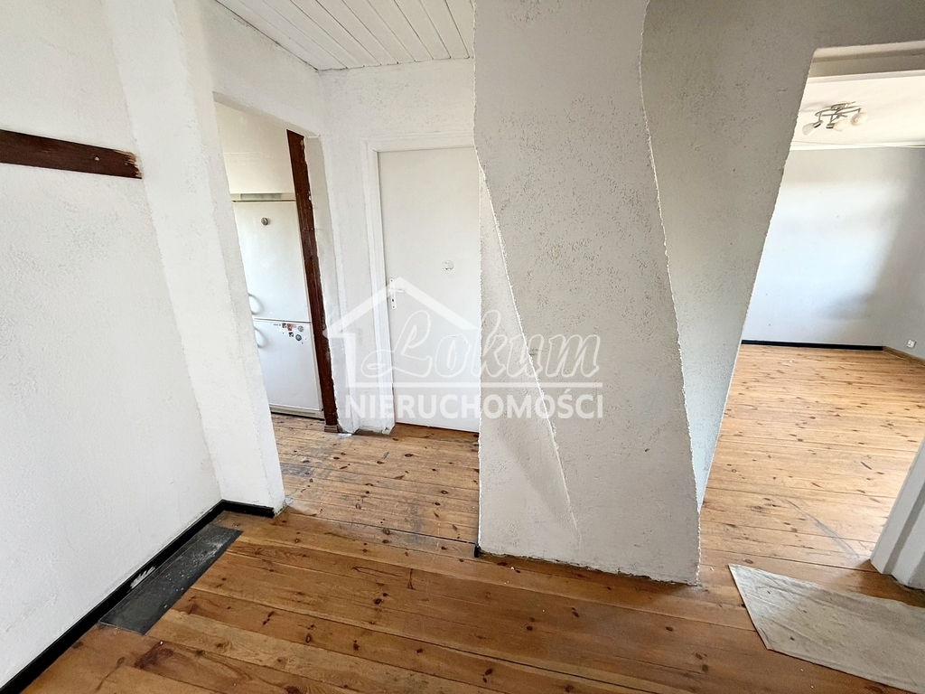 Mieszkanie 55,34 m², Szczecin - zdjęcie 8