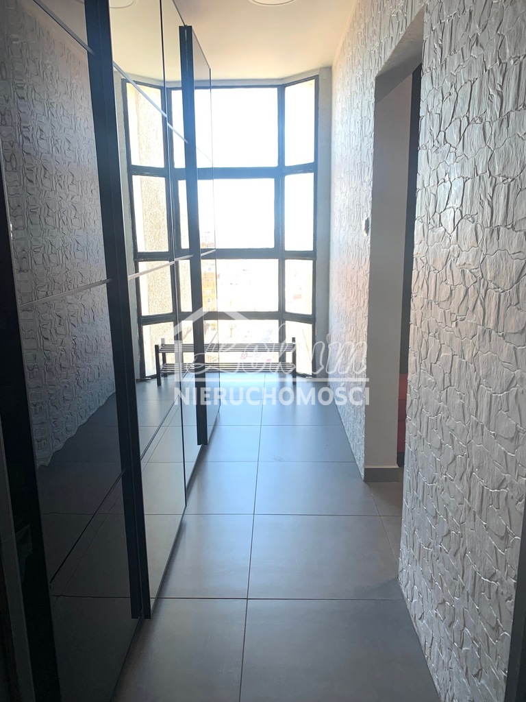 Mieszkanie 51,4&nbsp;m², Szczecin - zdjęcie 8