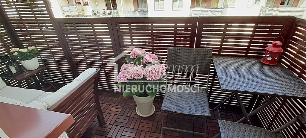 Mieszkanie 73,59&nbsp;m², Stargard, Hetmana Stefana Czarnieckiego - zdjęcie 16