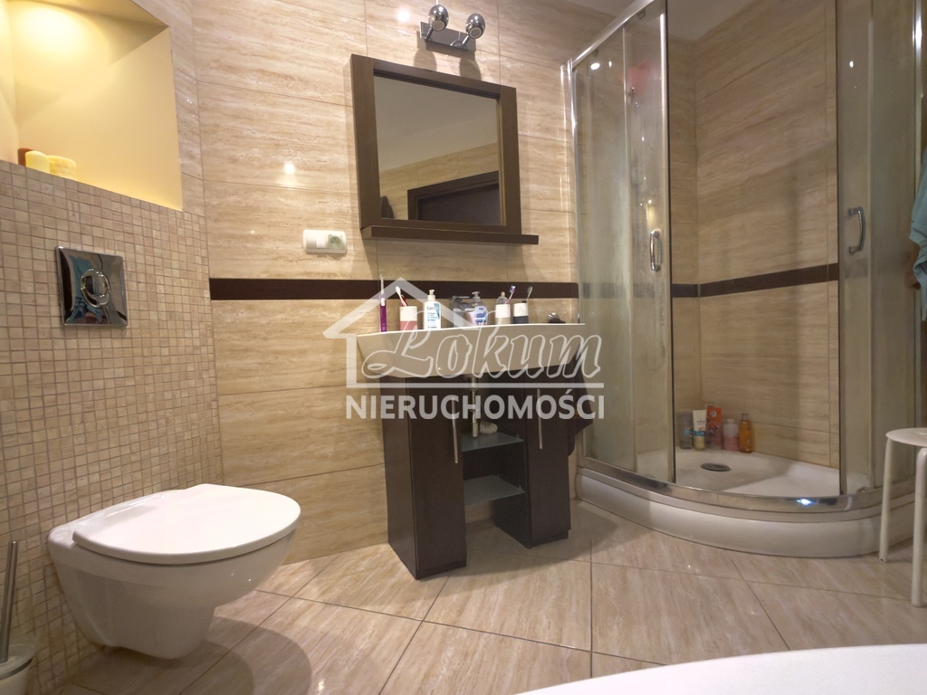 Mieszkanie 73,59&nbsp;m², Stargard, Hetmana Stefana Czarnieckiego - zdjęcie 14