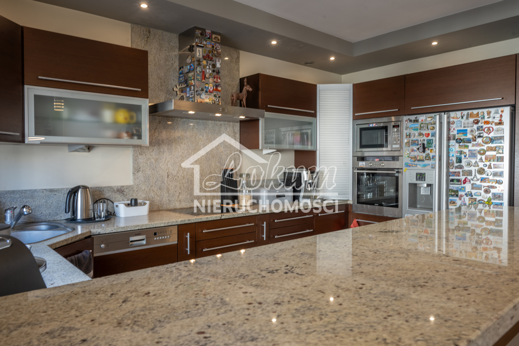 Mieszkanie 73,59&nbsp;m², Stargard, Hetmana Stefana Czarnieckiego - zdjęcie 6