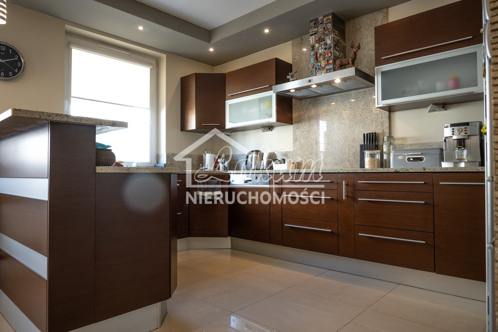 Mieszkanie 73,59&nbsp;m², Stargard, Hetmana Stefana Czarnieckiego - zdjęcie 5