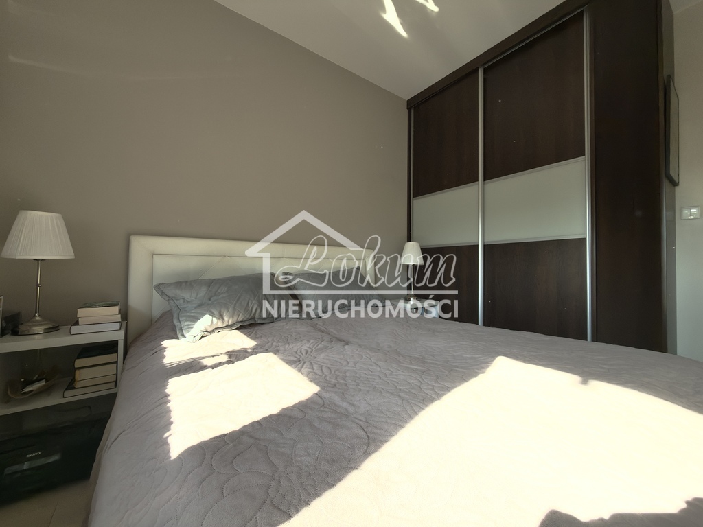 Mieszkanie 73,59&nbsp;m², Stargard, Hetmana Stefana Czarnieckiego - zdjęcie 9