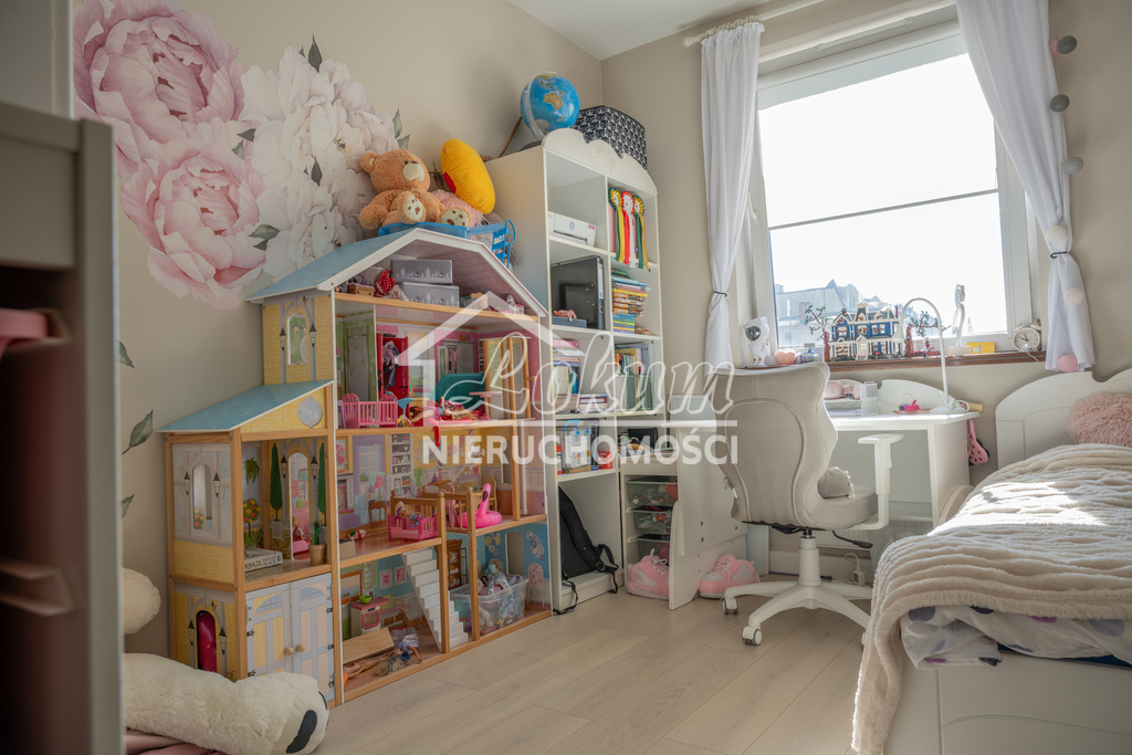 Mieszkanie 73,59&nbsp;m², Stargard, Hetmana Stefana Czarnieckiego - zdjęcie 10