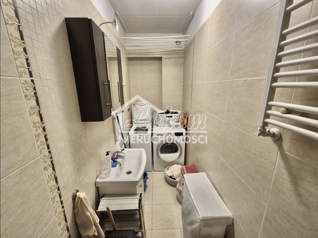 Mieszkanie 73,59&nbsp;m², Stargard, Hetmana Stefana Czarnieckiego - zdjęcie 15