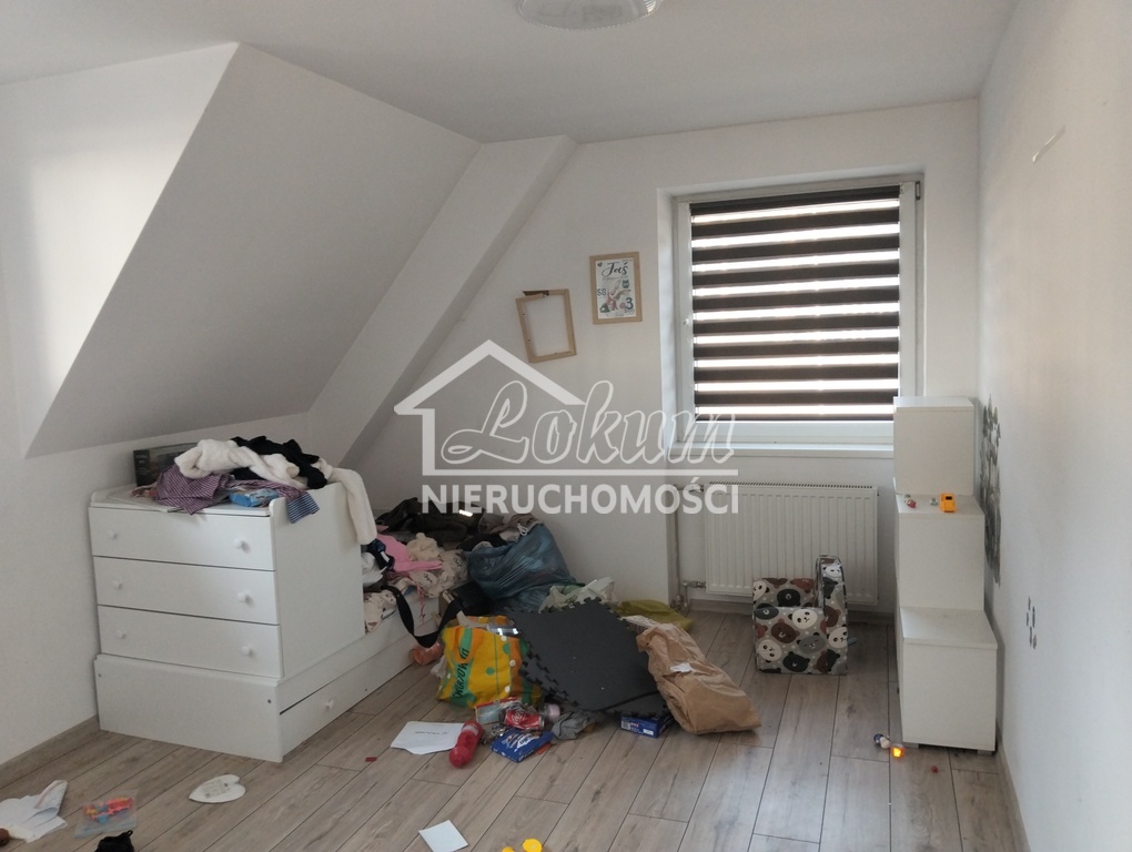 Dom 360,07&nbsp;m², Szczecin - zdjęcie 12