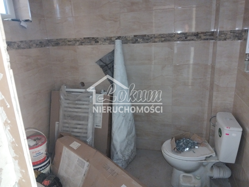 Dom 360,07&nbsp;m², Szczecin - zdjęcie 7