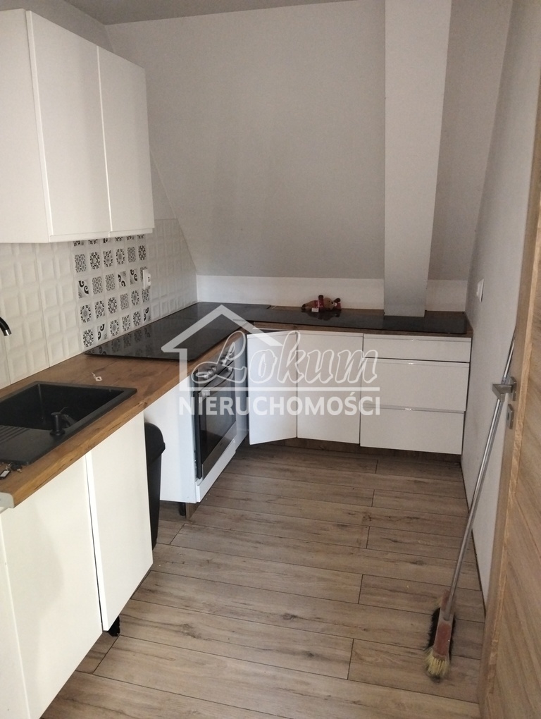 Dom 360,07&nbsp;m², Szczecin - zdjęcie 3