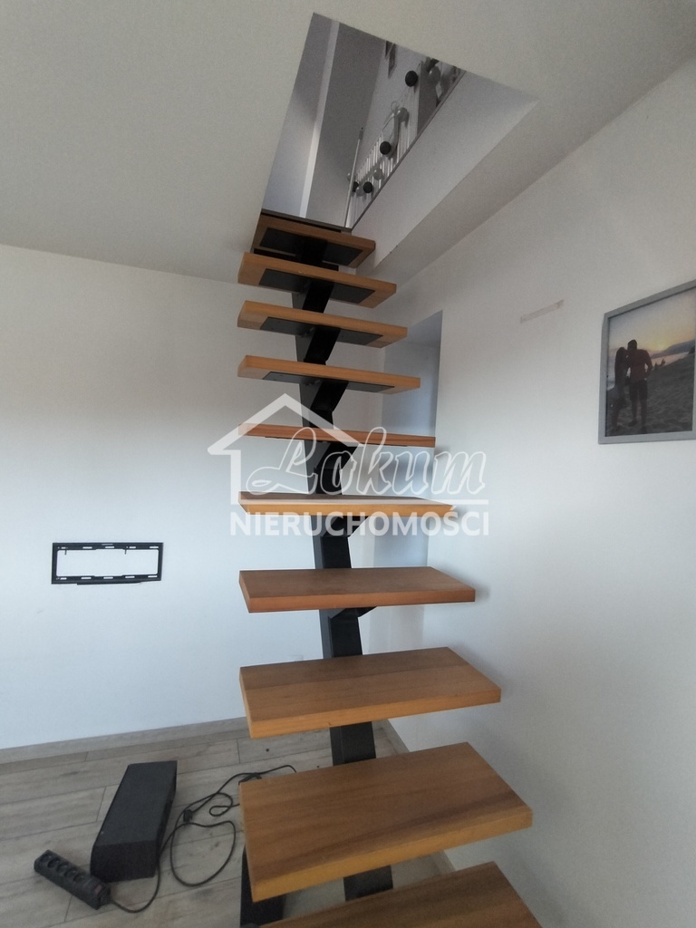 Dom 360,07&nbsp;m², Szczecin - zdjęcie 4