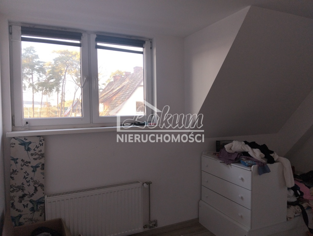 Dom 360,07&nbsp;m², Szczecin - zdjęcie 13