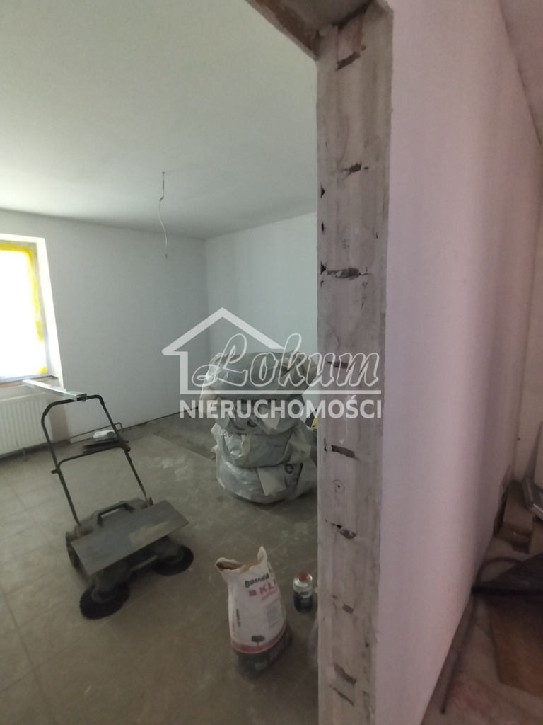 Dom 360,07&nbsp;m², Szczecin - zdjęcie 8