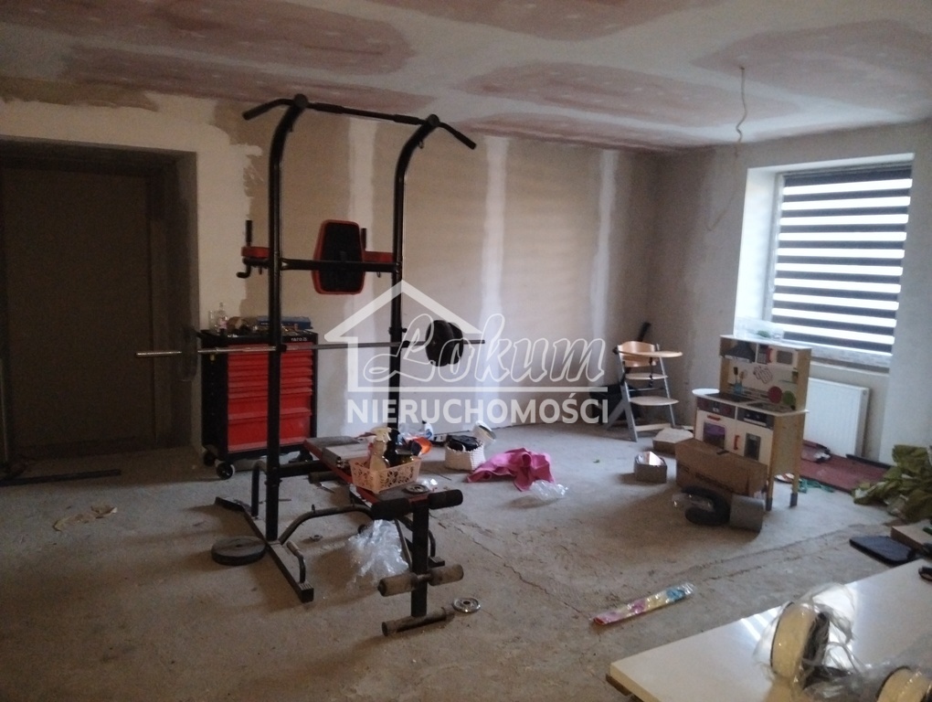 Dom 360,07&nbsp;m², Szczecin - zdjęcie 10