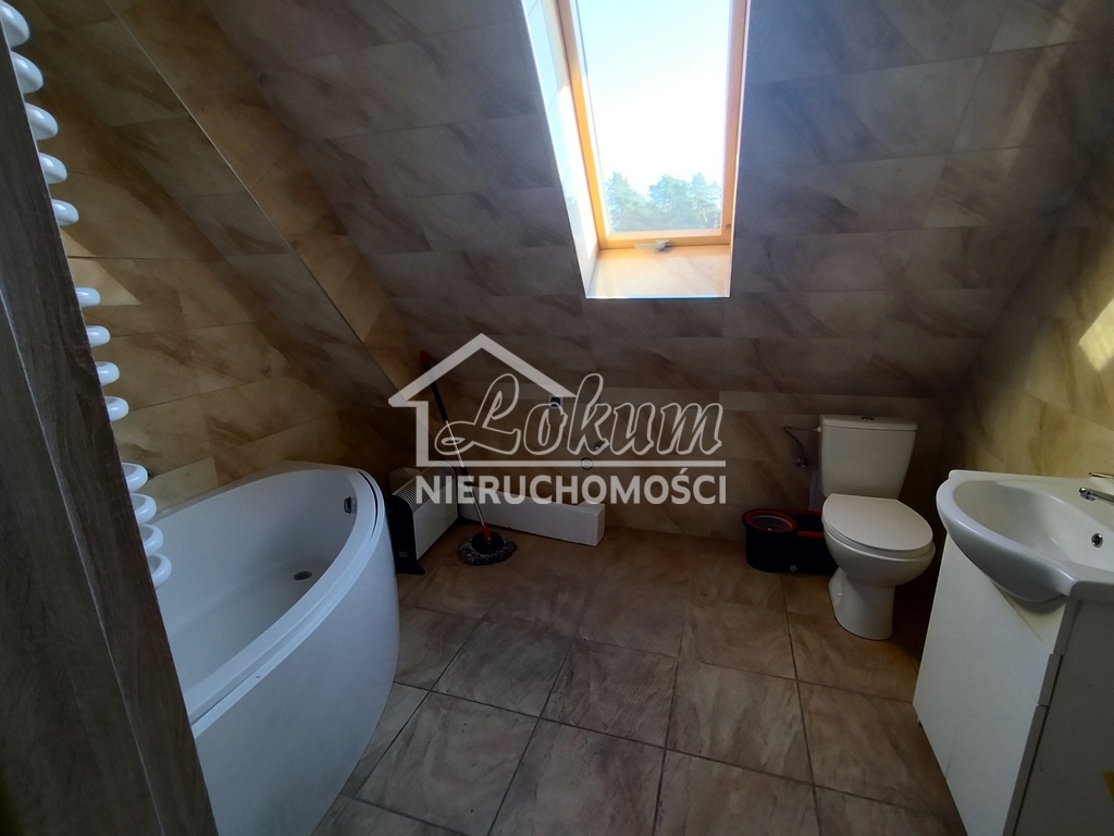 Dom 360,07&nbsp;m², Szczecin - zdjęcie 6