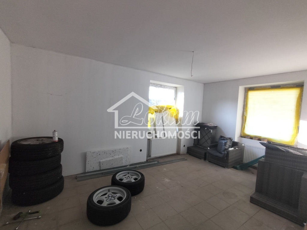 Dom 360,07&nbsp;m², Szczecin - zdjęcie 9