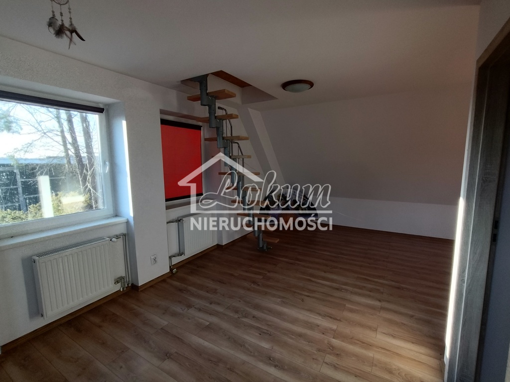 Dom 360,07 m², Szczecin - zdjęcie 1