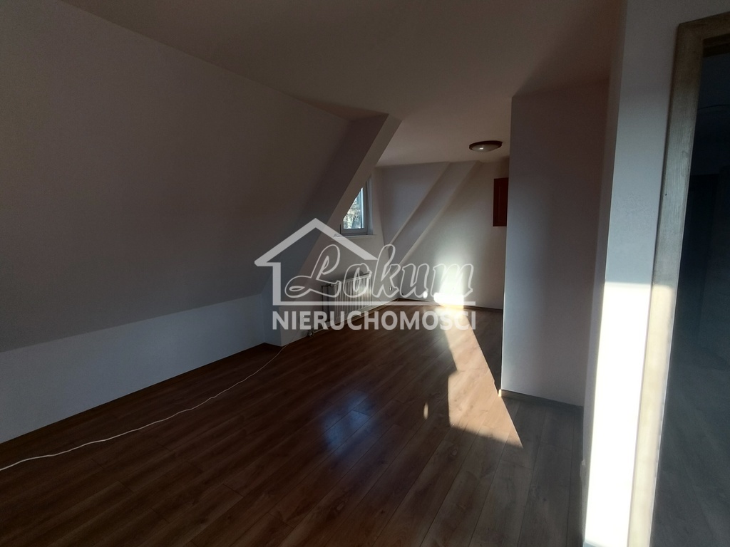 Dom 360,07&nbsp;m², Szczecin - zdjęcie 5