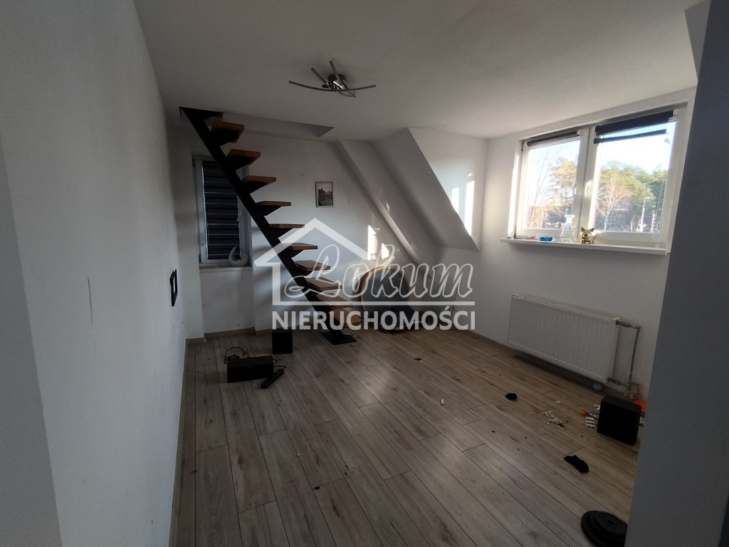 Dom 360,07&nbsp;m², Szczecin - zdjęcie 2