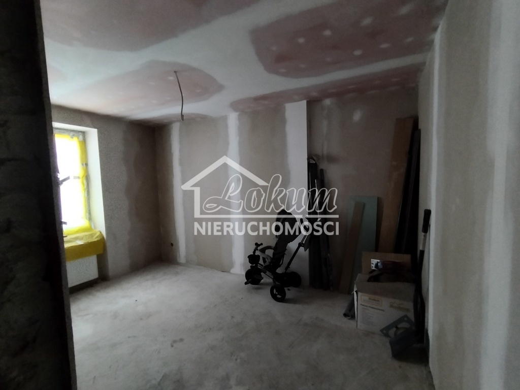 Dom 360,07&nbsp;m², Szczecin - zdjęcie 11