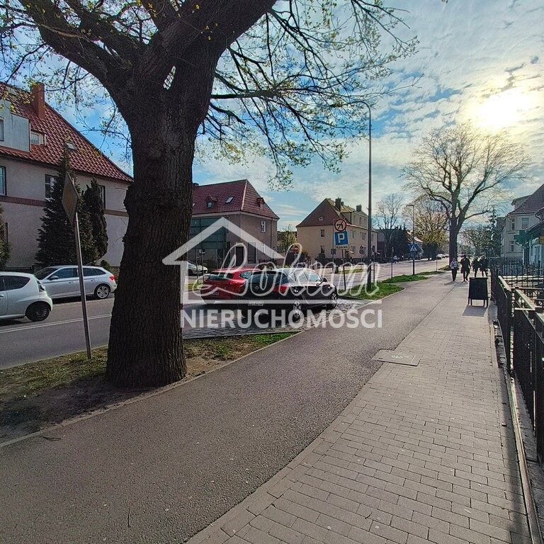 Lokal usługowy na sprzedaż, 164&nbsp;m², Stargard - zdjęcie 11