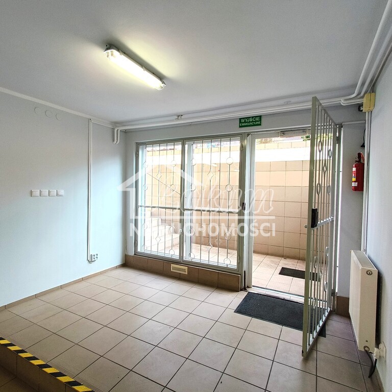 Lokal usługowy na sprzedaż, 164&nbsp;m², Stargard - zdjęcie 8