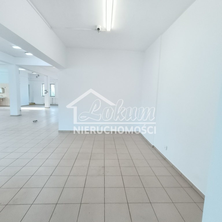 Lokal usługowy na sprzedaż, 164 m², Stargard - zdjęcie 6