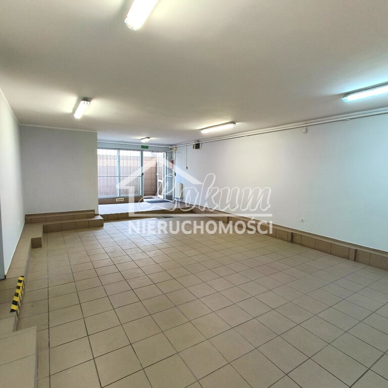 Lokal usługowy na sprzedaż, 164&nbsp;m², Stargard - zdjęcie 7