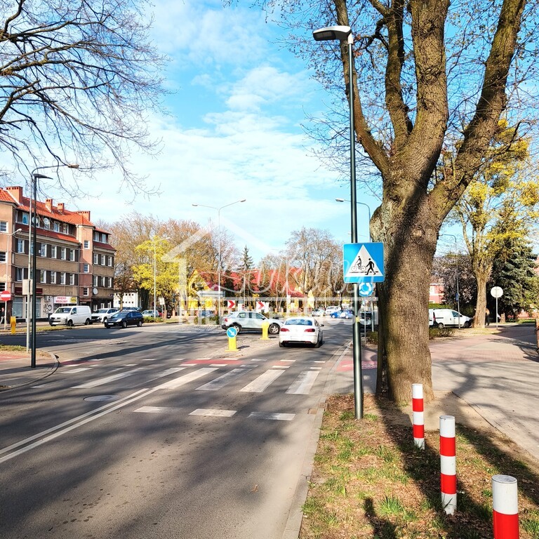 Lokal usługowy na sprzedaż, 164&nbsp;m², Stargard - zdjęcie 12