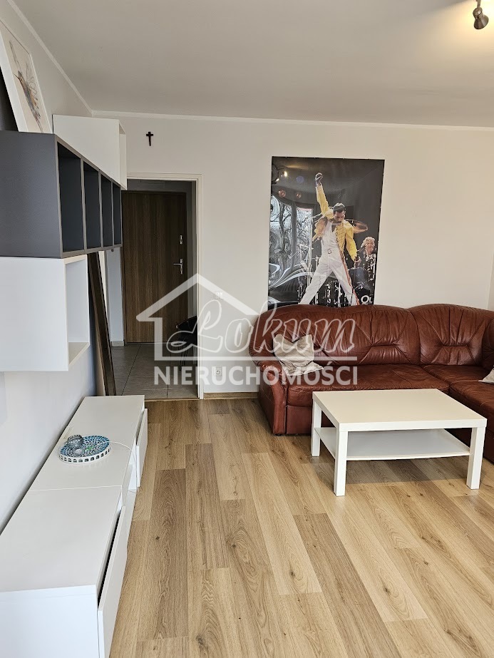 Mieszkanie 34,8&nbsp;m², Szczecin, Śródmieście, Bazarowa - zdjęcie 6