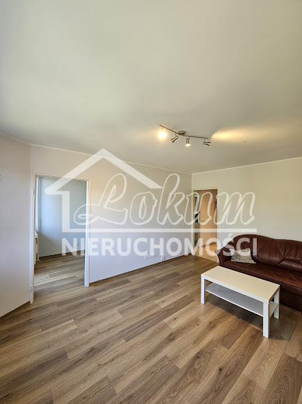 Mieszkanie 34,8&nbsp;m², Szczecin, Śródmieście, Bazarowa - zdjęcie 4