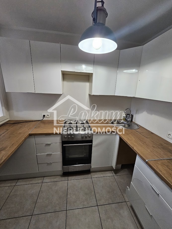 Mieszkanie 34,8&nbsp;m², Szczecin, Śródmieście, Bazarowa - zdjęcie 12