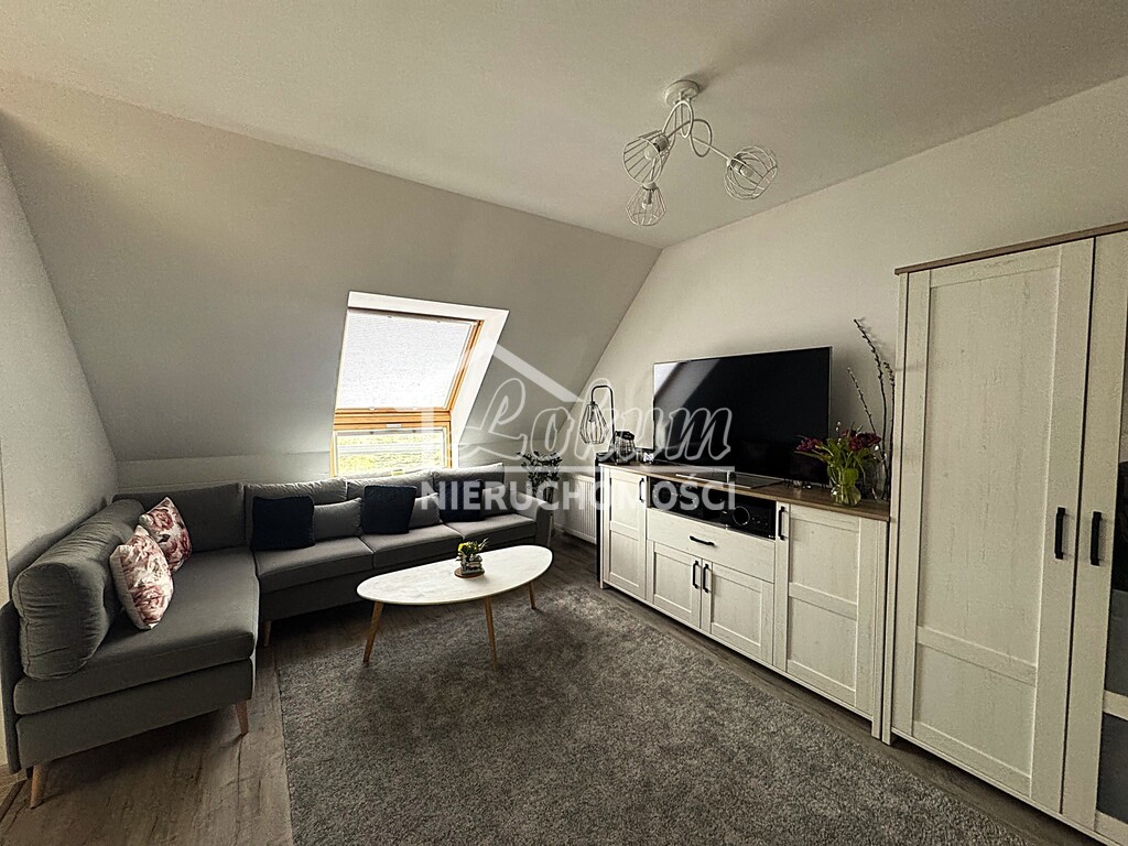 Mieszkanie 84,81&nbsp;m², Szczecin, Dąbie, Szybowcowa - zdjęcie 7