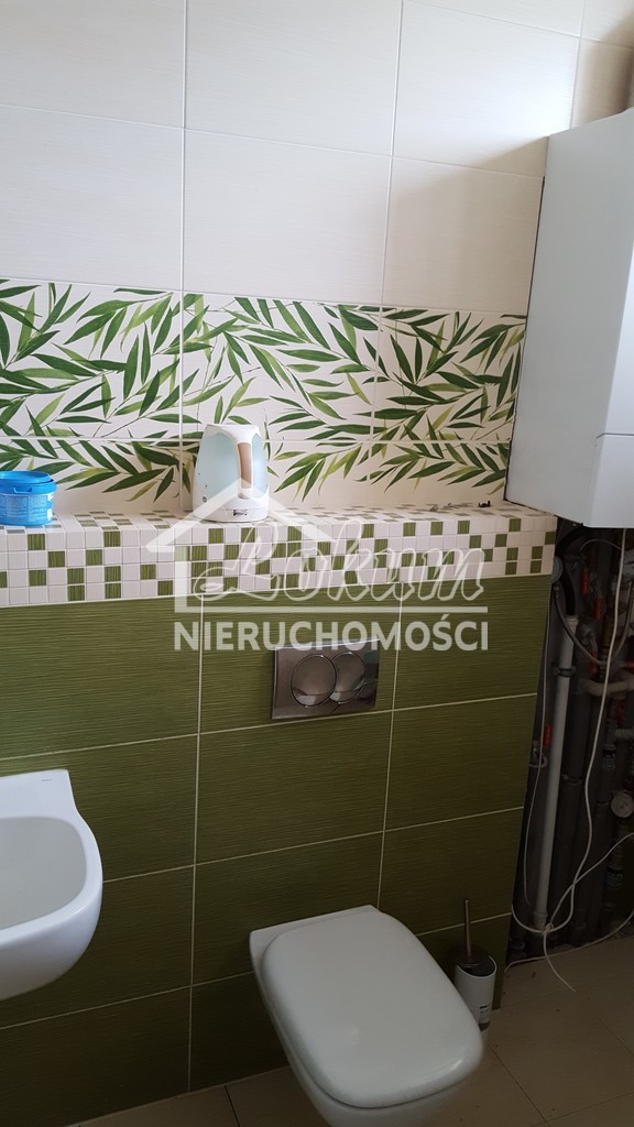 Dom 600 m², Gryfice - zdjęcie 8