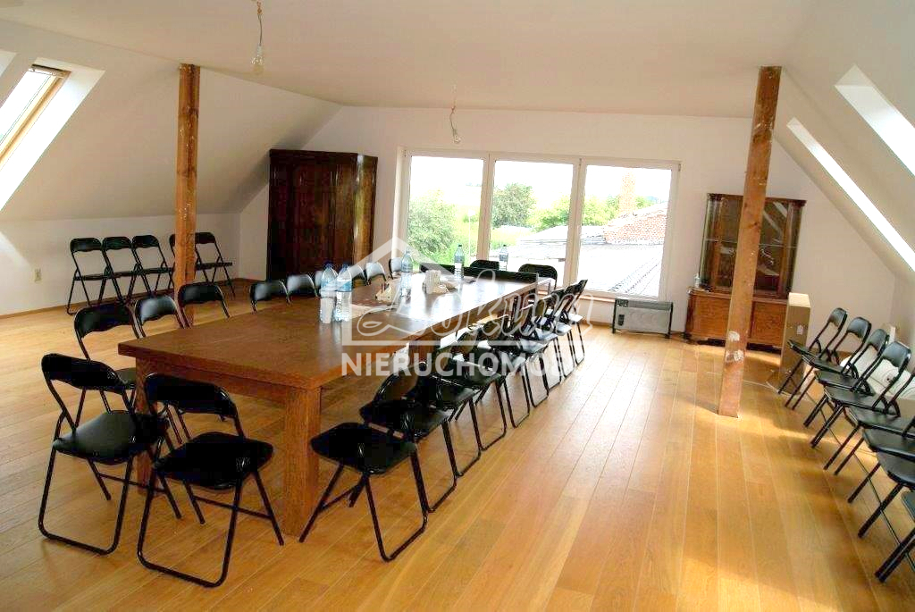 Dom 600&nbsp;m², Gryfice - zdjęcie 4