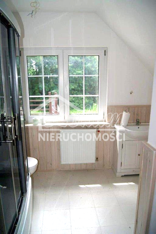 Dom 600 m², Gryfice - zdjęcie 7