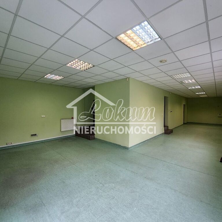 Lokal usługowy do wynajęcia, 185&nbsp;m², Szczecin - zdjęcie 3
