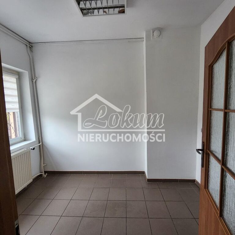 Lokal usługowy do wynajęcia, 185&nbsp;m², Szczecin - zdjęcie 11