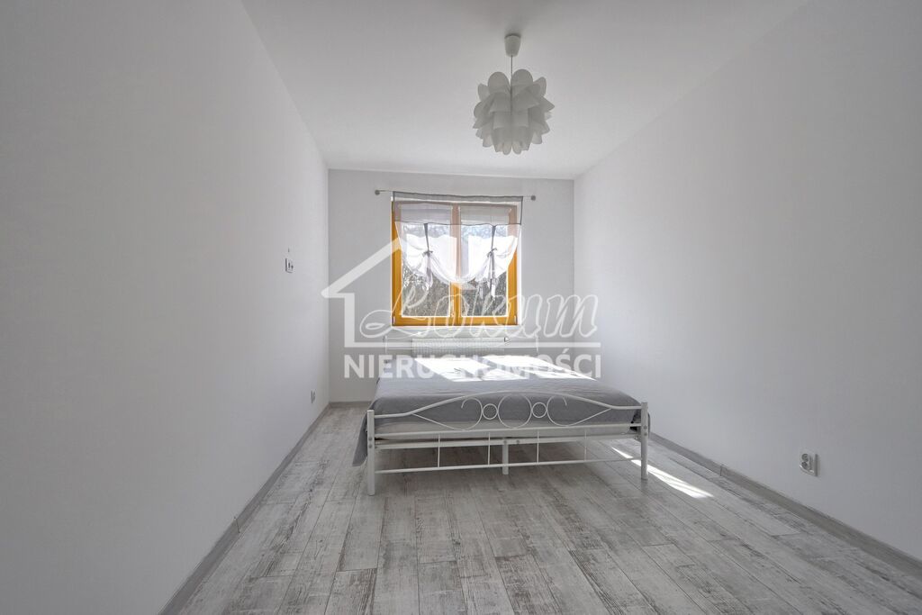 Mieszkanie 50,78&nbsp;m², Szczecin, Śródmieście, Aleja Powstańców Wielkopolskich - zdjęcie 11