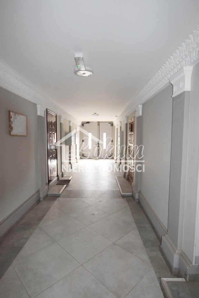 Mieszkanie 34,52&nbsp;m², Szczecin - zdjęcie 11