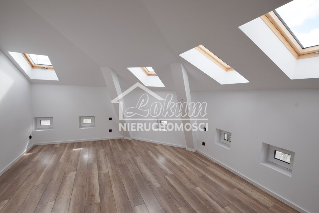 Mieszkanie 34,52&nbsp;m², Szczecin - zdjęcie 9