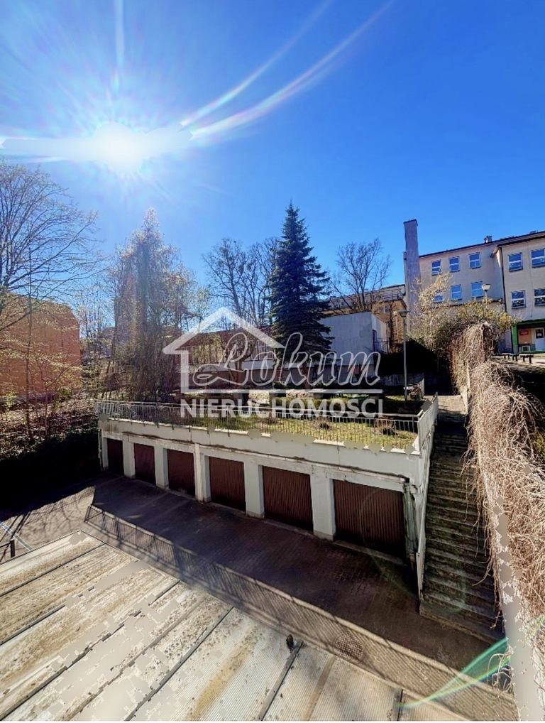 Mieszkanie 59,4&nbsp;m², Szczecin, Zygmunta Krasińskiego - zdjęcie 15