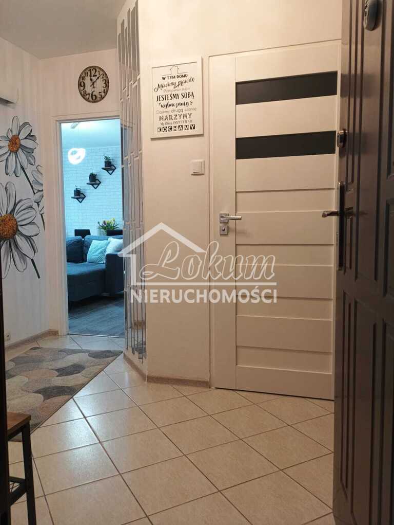 Mieszkanie 42,5&nbsp;m², Szczecin - zdjęcie 7