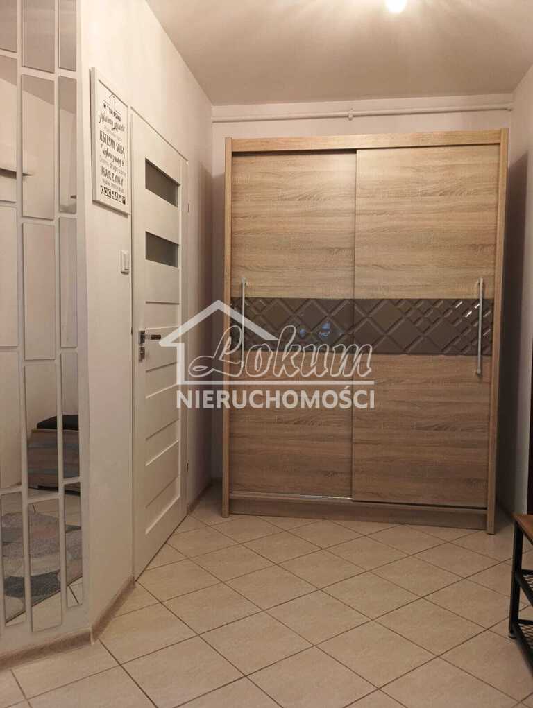 Mieszkanie 42,5&nbsp;m², Szczecin - zdjęcie 9