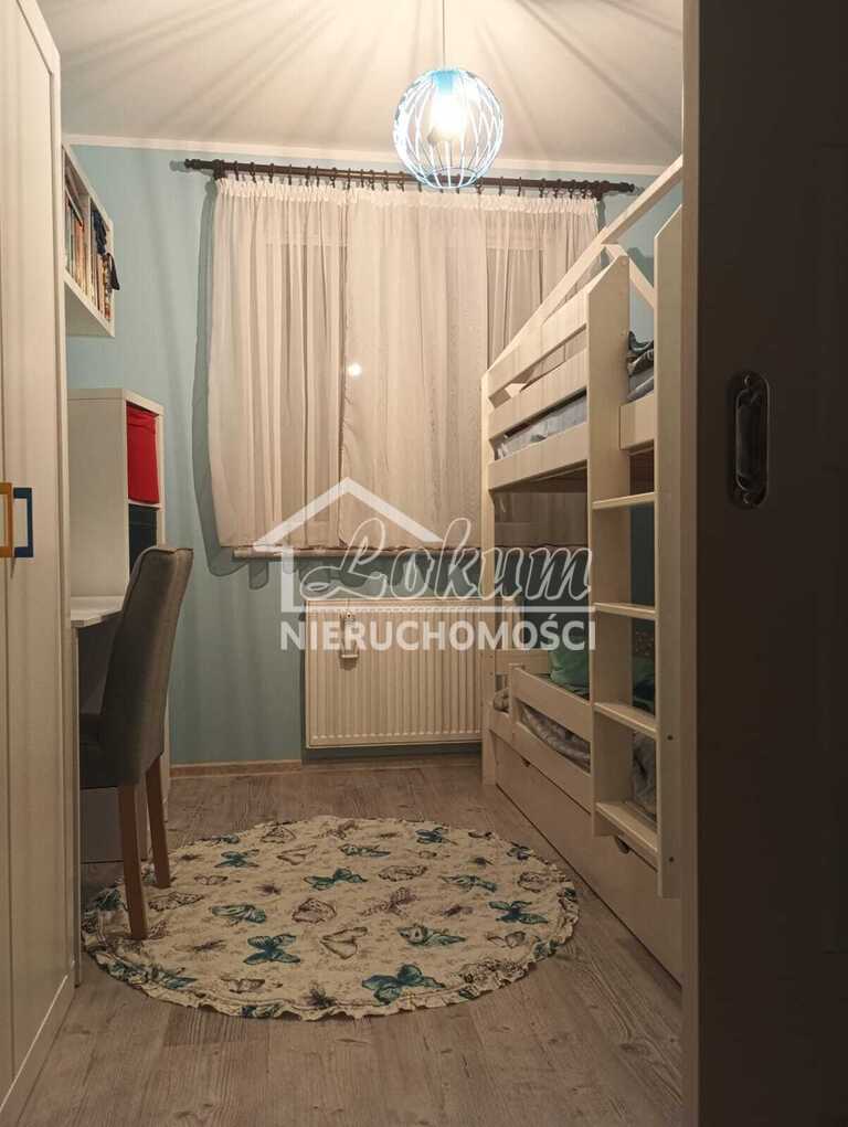 Mieszkanie 42,5&nbsp;m², Szczecin - zdjęcie 10