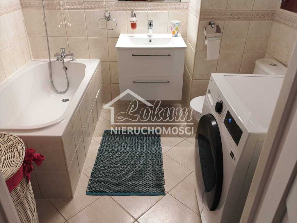 Mieszkanie 42,5&nbsp;m², Szczecin - zdjęcie 6