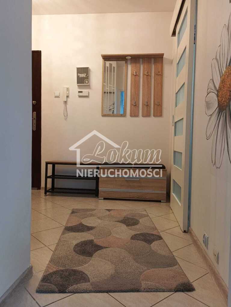 Mieszkanie 42,5&nbsp;m², Szczecin - zdjęcie 8