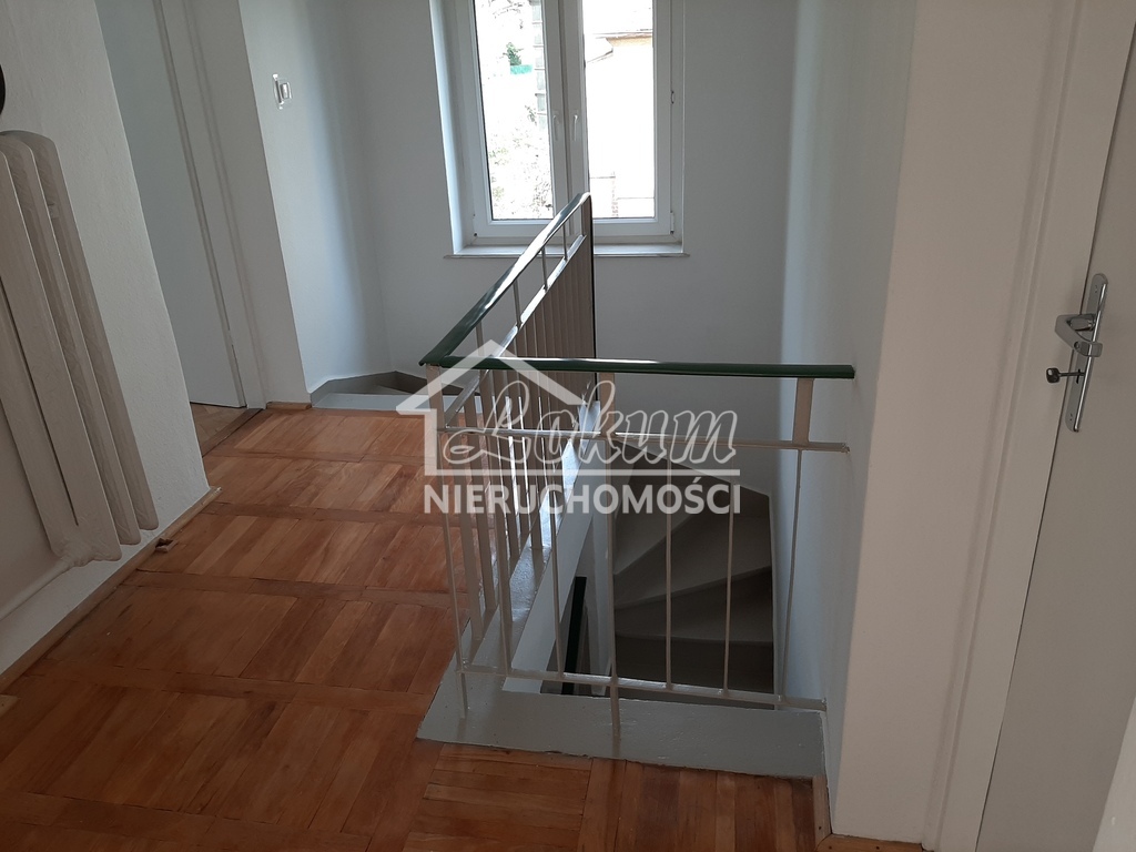 Dom 109&nbsp;m², Szczecin - zdjęcie 2