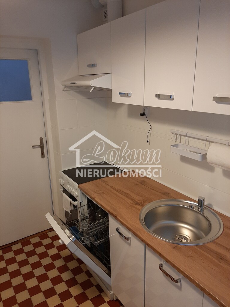 Dom 109&nbsp;m², Szczecin - zdjęcie 10