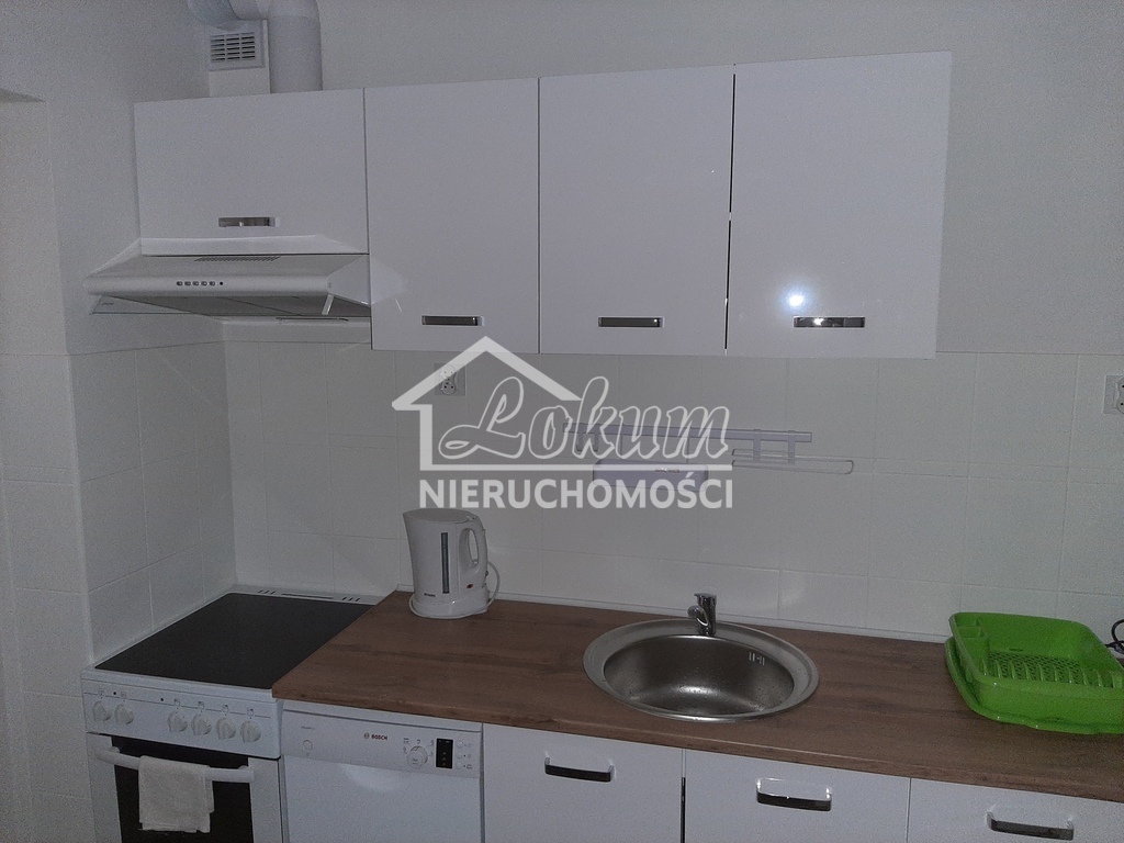 Dom 109&nbsp;m², Szczecin - zdjęcie 6