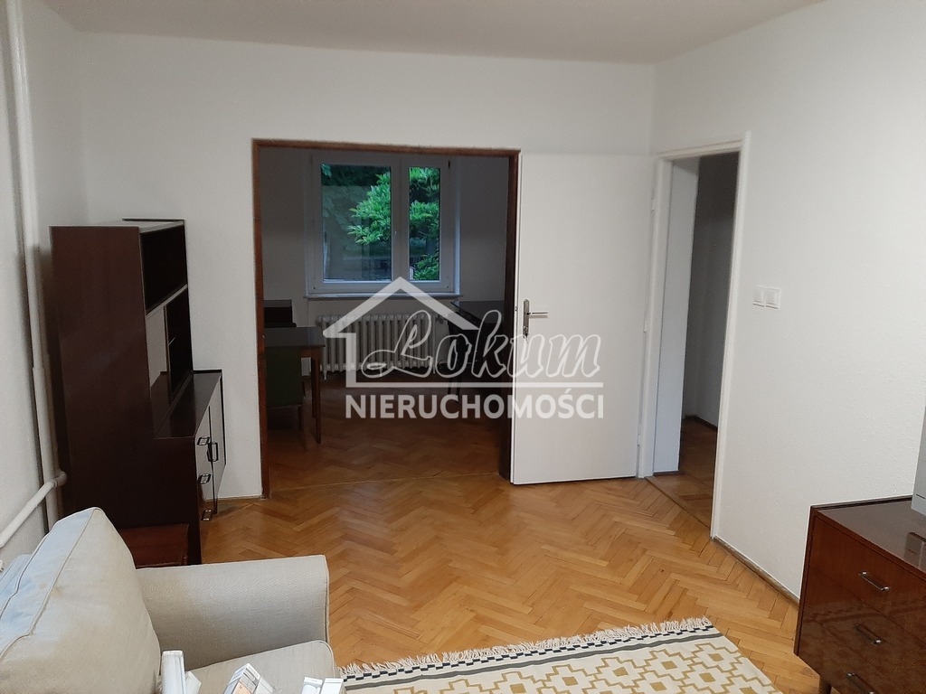 Dom 109&nbsp;m², Szczecin - zdjęcie 4